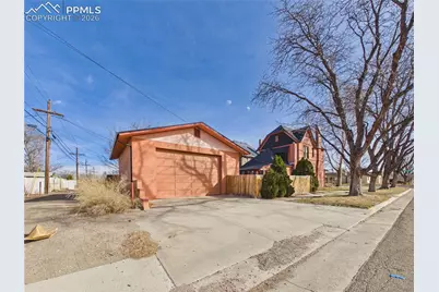 1627 Berkley Avenue, Pueblo, CO 81004 - Photo 21