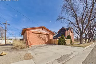 1627 Berkley Ave, Pueblo, CO 81004 - Photo 21
