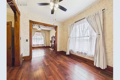 1627 Berkley Avenue, Pueblo, CO 81004 - Photo 3