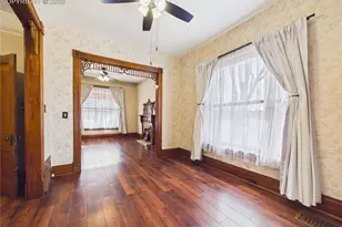 1627 Berkley Ave, Pueblo, CO 81004 - Photo 3