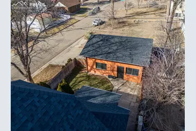 1627 Berkley Avenue, Pueblo, CO 81004 - Photo 25