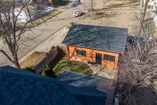 1627 Berkley Ave, Pueblo, CO 81004 - Photo 25