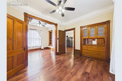 1627 Berkley Avenue, Pueblo, CO 81004 - Photo 5