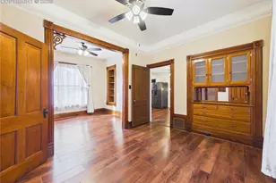 1627 Berkley Ave, Pueblo, CO 81004 - Photo 5