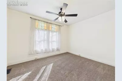 1627 Berkley Avenue, Pueblo, CO 81004 - Photo 15