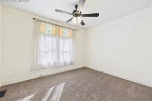 1627 Berkley Ave, Pueblo, CO 81004 - Photo 15