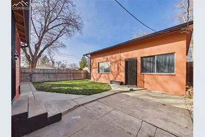 1627 Berkley Avenue, Pueblo, CO 81004 - Photo 19