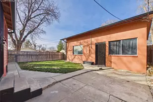 1627 Berkley Ave, Pueblo, CO 81004 - Photo 19