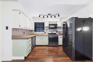 1627 Berkley Ave, Pueblo, CO 81004 - Photo 7