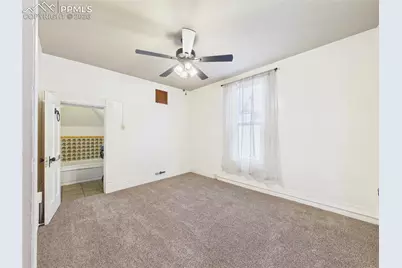 1627 Berkley Avenue, Pueblo, CO 81004 - Photo 11