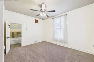 1627 Berkley Ave, Pueblo, CO 81004 - Photo 11