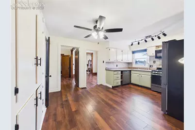 1627 Berkley Avenue, Pueblo, CO 81004 - Photo 9