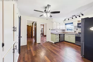 1627 Berkley Ave, Pueblo, CO 81004 - Photo 9
