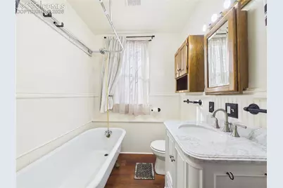 1627 Berkley Avenue, Pueblo, CO 81004 - Photo 13