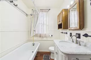 1627 Berkley Ave, Pueblo, CO 81004 - Photo 13