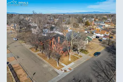 1627 Berkley Avenue, Pueblo, CO 81004 - Photo 23