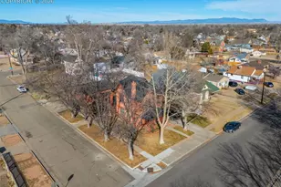 1627 Berkley Ave, Pueblo, CO 81004 - Photo 23