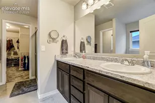8184 Basaltic Dr, Colorado Springs, CO 80938 - Photo 23
