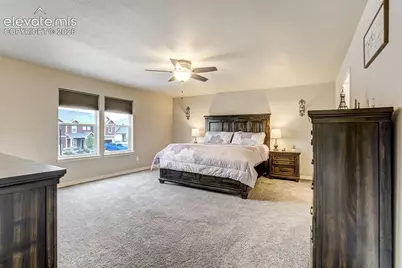 8184 Basaltic Drive, Colorado Springs, CO 80938 - Photo 21