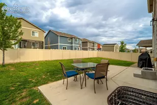 8184 Basaltic Dr, Colorado Springs, CO 80938 - Photo 35