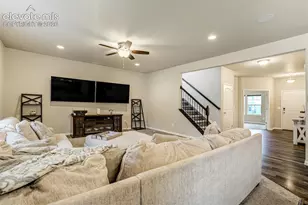 8184 Basaltic Dr, Colorado Springs, CO 80938 - Photo 9