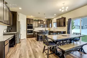 8184 Basaltic Dr, Colorado Springs, CO 80938 - Photo 11