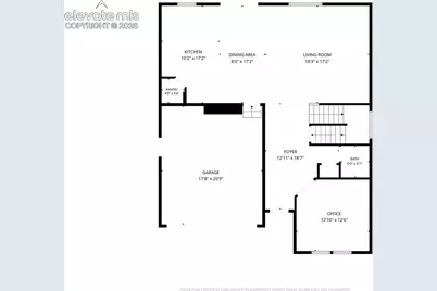 8184 Basaltic Drive, Colorado Springs, CO 80938 - Photo 47