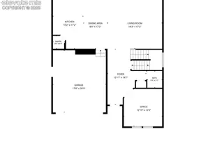 8184 Basaltic Dr, Colorado Springs, CO 80938 - Photo 47