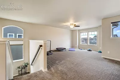 8184 Basaltic Drive, Colorado Springs, CO 80938 - Photo 19