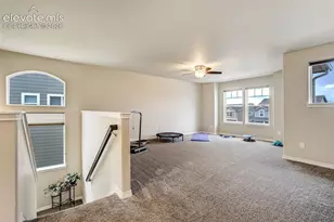 8184 Basaltic Dr, Colorado Springs, CO 80938 - Photo 19