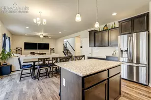 8184 Basaltic Dr, Colorado Springs, CO 80938 - Photo 15