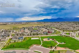 8184 Basaltic Dr, Colorado Springs, CO 80938 - Photo 45