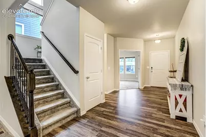 8184 Basaltic Drive, Colorado Springs, CO 80938 - Photo 17