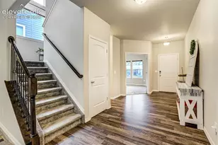 8184 Basaltic Dr, Colorado Springs, CO 80938 - Photo 17