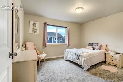 8184 Basaltic Drive, Colorado Springs, CO 80938 - Photo 27