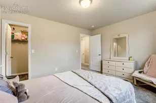 8184 Basaltic Dr, Colorado Springs, CO 80938 - Photo 29