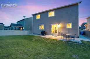 8184 Basaltic Dr, Colorado Springs, CO 80938 - Photo 39