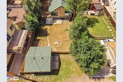 1510 W Bijou Street, Colorado Springs, CO 80904 - Photo 31
