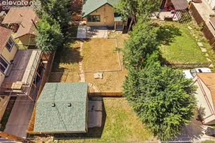 1510 W Bijou St, Colorado Springs, CO 80904 - Photo 31
