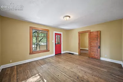 1510 W Bijou Street, Colorado Springs, CO 80904 - Photo 7