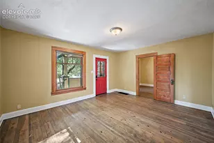 1510 W Bijou St, Colorado Springs, CO 80904 - Photo 7