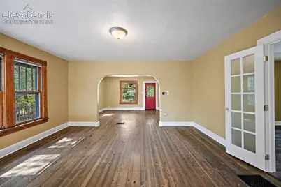 1510 W Bijou Street, Colorado Springs, CO 80904 - Photo 11