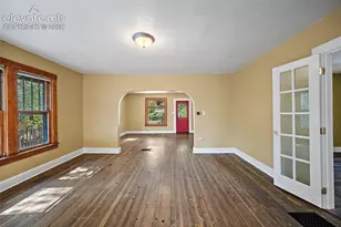 1510 W Bijou St, Colorado Springs, CO 80904 - Photo 11