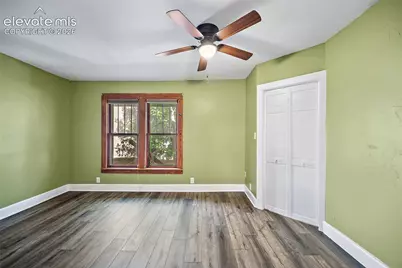 1510 W Bijou Street, Colorado Springs, CO 80904 - Photo 17
