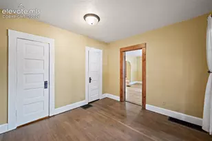 1510 W Bijou St, Colorado Springs, CO 80904 - Photo 9