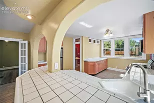 1510 W Bijou St, Colorado Springs, CO 80904 - Photo 13