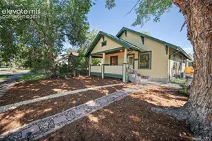 1510 W Bijou St, Colorado Springs, CO 80904 - Photo 3