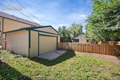 1510 W Bijou Street, Colorado Springs, CO 80904 - Photo 27