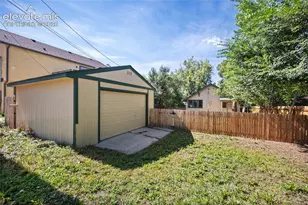 1510 W Bijou St, Colorado Springs, CO 80904 - Photo 27