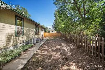 1510 W Bijou Street, Colorado Springs, CO 80904 - Photo 29